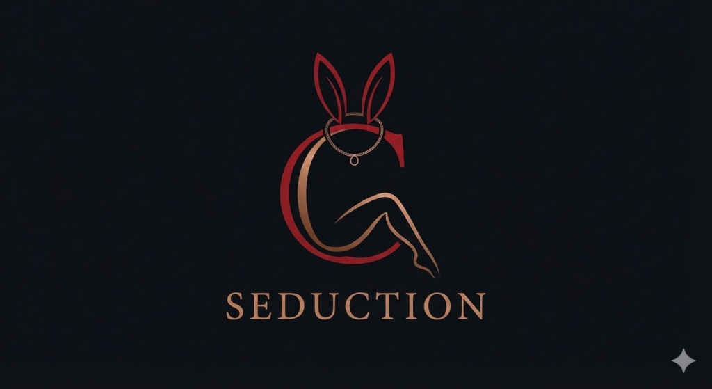 图片[2]-ddddd-test