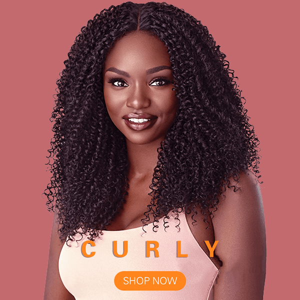 测试文章标题 2026/3/33/007-test